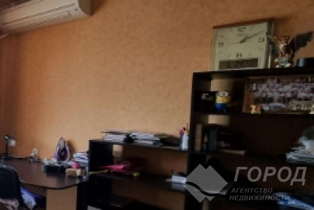 Продам 3-х кімнатну квартиру, Салтовка, 522 м/р, Код: 713782/16