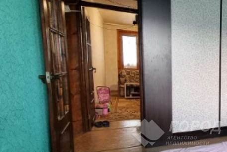 Продам 3-х кімнатну квартиру, Салтовка, 522 м/р, Код: 713782/16