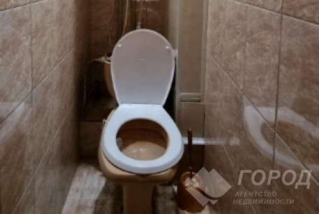Продам 3-х кімнатну квартиру, Салтовка, 522 м/р, Код: 713782/16