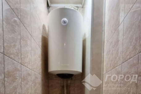 Продам 3-х кімнатну квартиру, Салтовка, 522 м/р, Код: 713782/16