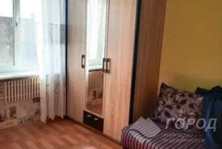 Продам гостинку, Холодная Гора, Холодная Гора метро, Код: 713788/1