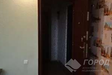 Продам гостинку, Холодная Гора, Холодная Гора метро, Код: 713788/1