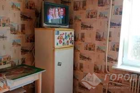 Продам гостинку, Холодная Гора, Холодная Гора метро, Код: 713788/1