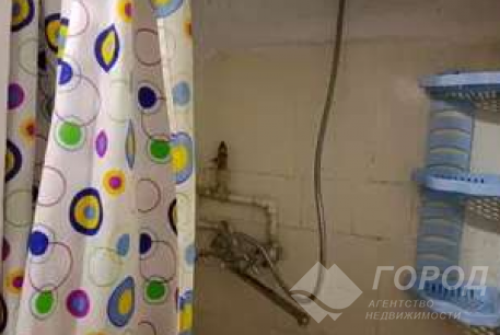Продам гостинку, Холодная Гора, Холодная Гора метро, Код: 713788/1