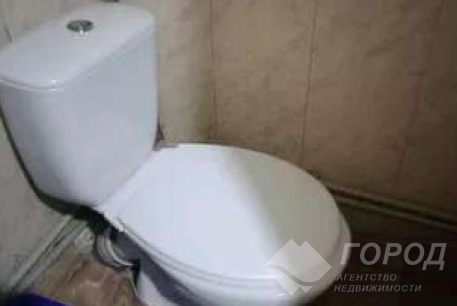 Продам гостинку, Холодная Гора, Холодная Гора метро, Код: 713788/1