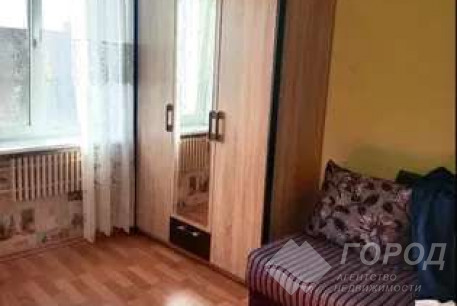 Сдам гостинку, Холодная Гора, Код: 713788/3