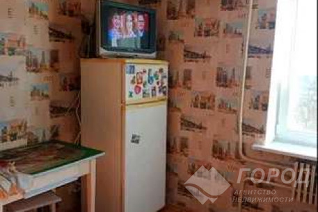 Сдам гостинку, Холодная Гора, Код: 713788/3