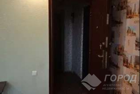 Сдам гостинку, Холодная Гора, Код: 713788/3