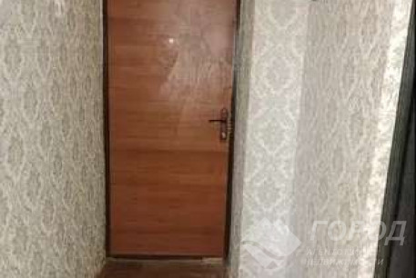 Продам гостинку, Холодная Гора, Код: 713788/4