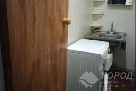 Продам гостинку, Холодная Гора, Код: 713788/4