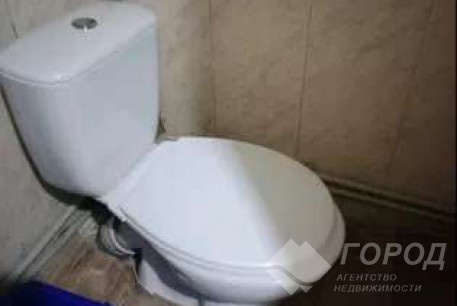 Продам гостинку, Холодная Гора, Код: 713788/4