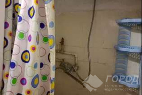 Продам гостинку, Холодная Гора, Код: 713788/4