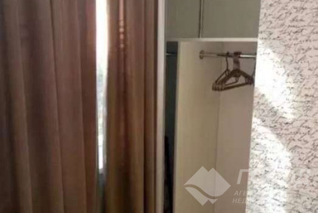 Сдам 1-кімнатну квартиру в новобудові, Центр, Код: 713807/2