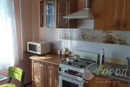 Сдам 1-кімнатну квартиру, Салтовка, Код: 713843/1