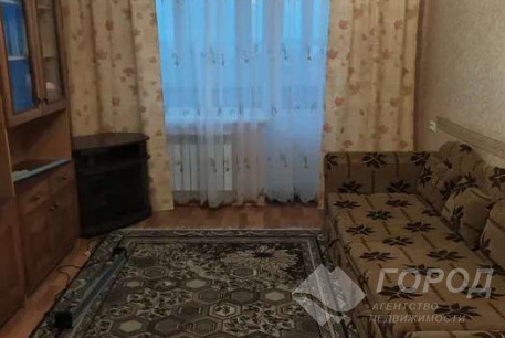 Сдам 1-кімнатну квартиру, Салтовка, Код: 713843/1