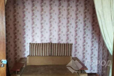 Сдам 1-кімнатну квартиру, Салтовка, Код: 713843/1