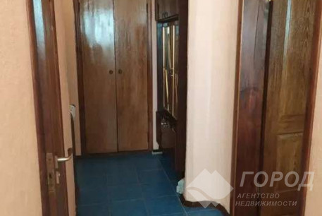 Сдам 1-кімнатну квартиру, Салтовка, Код: 713843/1