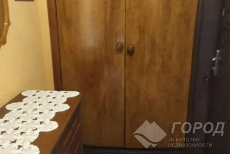 Сдам 1-кімнатну квартиру, Салтовка, Код: 713843/1