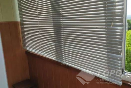 Сдам 1-кімнатну квартиру, Салтовка, Код: 713843/1