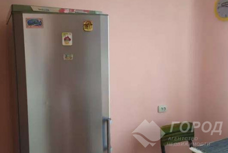 Сдам 1-кімнатну квартиру, Салтовка, Код: 713843/1