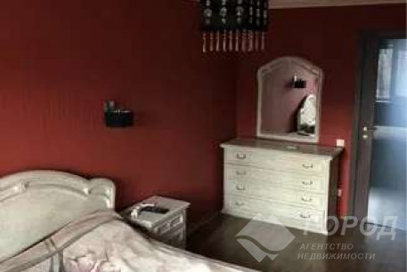 Сдам 3-х кімнатну квартиру, Новые дома, Код: 713850/2