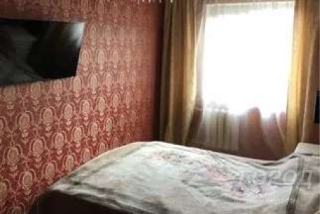 Сдам 3-х кімнатну квартиру, Новые дома, Код: 713850/2