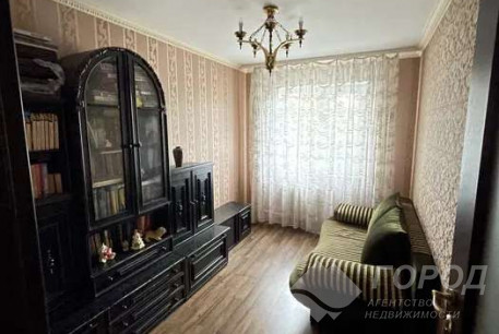 Сдам 3-х кімнатну квартиру, Новые дома, Код: 713850/2