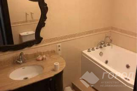 Сдам 3-х кімнатну квартиру, Новые дома, Код: 713850/2