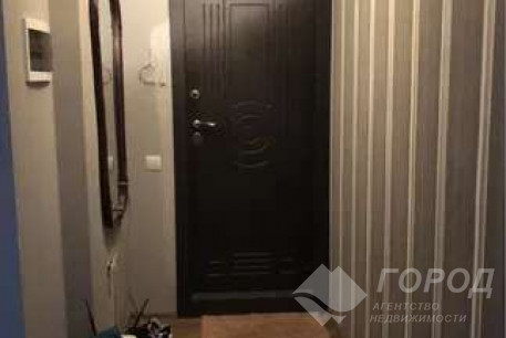 Сдам 3-х кімнатну квартиру, Новые дома, Код: 713850/2