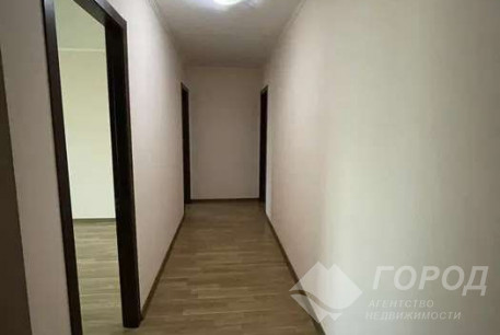 Сдам 3-х кімнатну квартиру, Салтовка, Академика Павлова метро, Код: 713850/3