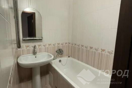 Сдам 3-х кімнатну квартиру, Салтовка, Академика Павлова метро, Код: 713850/3