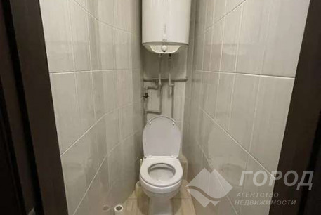 Сдам 3-х кімнатну квартиру, Салтовка, Академика Павлова метро, Код: 713850/3