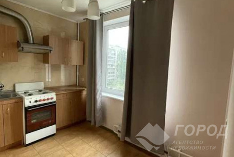 Сдам 3-х кімнатну квартиру, Салтовка, Академика Павлова метро, Код: 713850/3