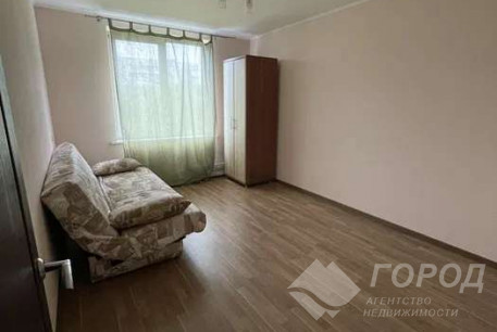 Сдам 3-х кімнатну квартиру, Салтовка, Академика Павлова метро, Код: 713850/3