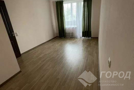 Сдам 3-х кімнатну квартиру, Салтовка, Академика Павлова метро, Код: 713850/3