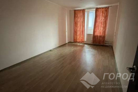 Сдам 3-х кімнатну квартиру, Салтовка, Академика Павлова метро, Код: 713850/3