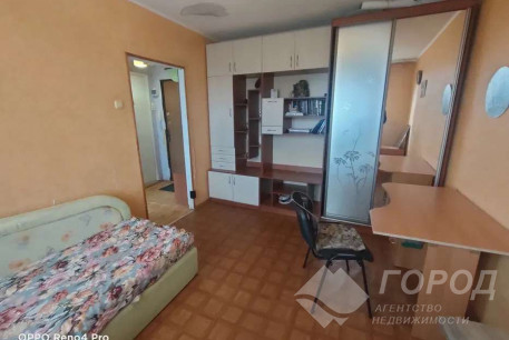 Сдам 1-кімнатну квартиру, Гагарина проспект, Код: 713854/1