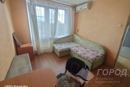 Сдам 1-кімнатну квартиру, Гагарина проспект, Код: 713854/1