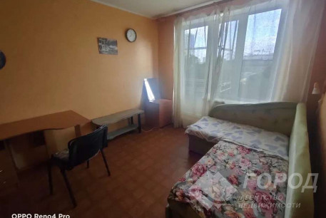 Сдам 1-кімнатну квартиру, Гагарина проспект, Код: 713854/1