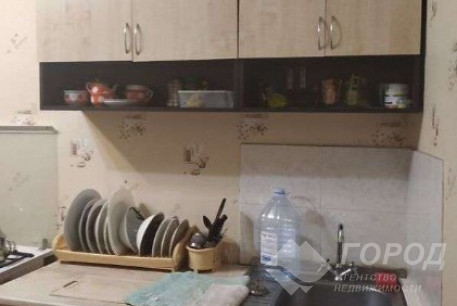 Сдам 1-кімнатну квартиру, Центр, Пушкинская метро, Код: 713868/1