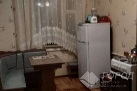 Сдам 1-кімнатну квартиру, Центр, Пушкинская метро, Код: 713868/1