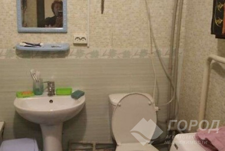 Сдам 1-кімнатну квартиру, Центр, Пушкинская метро, Код: 713868/1