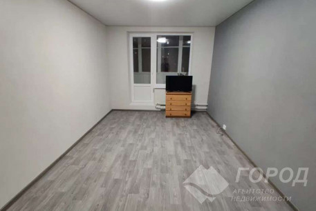 Продам 1-кімнатну квартиру, Салтовка, Студенческая метро, Код: 713868/2