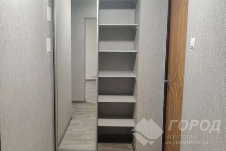 Продам 1-кімнатну квартиру, Салтовка, Студенческая метро, Код: 713868/2