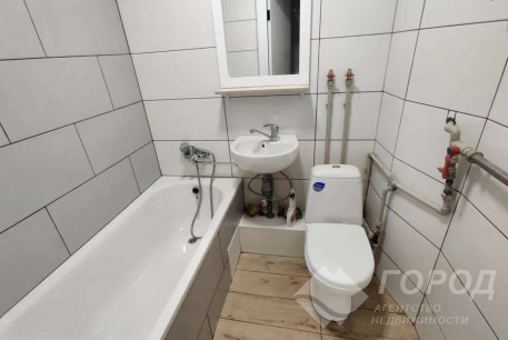 Продам 1-кімнатну квартиру, Салтовка, Студенческая метро, Код: 713868/2