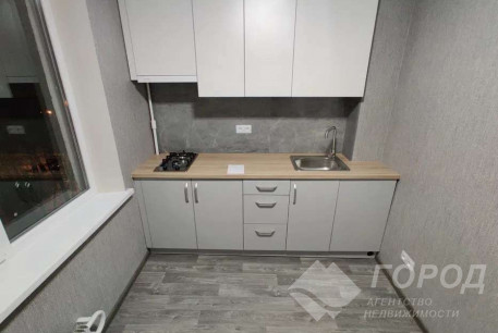 Продам 1-кімнатну квартиру, Салтовка, Студенческая метро, Код: 713868/2