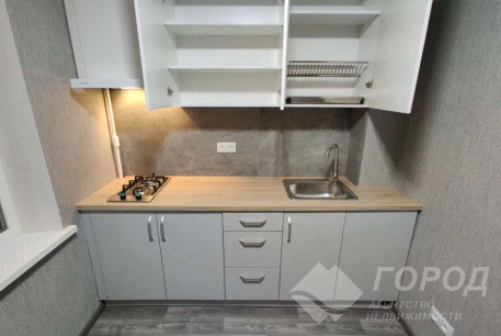 Продам 1-кімнатну квартиру, Салтовка, Студенческая метро, Код: 713868/2