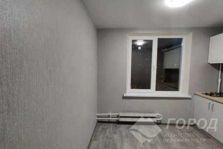 Продам 1-кімнатну квартиру, Салтовка, Студенческая метро, Код: 713868/2