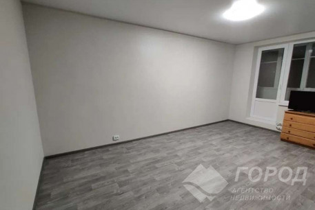 Продам 1-кімнатну квартиру, Салтовка, Студенческая метро, Код: 713868/2