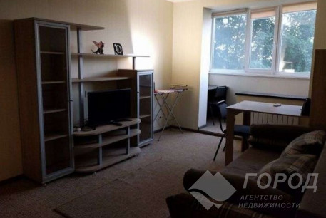 Сдам 1-кімнатну квартиру, Салтовка, Студенческая метро, Код: 713868/3